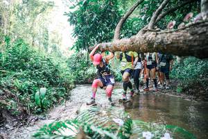 BIB: 
                            <button type="button" onclick="openModal(25473851)" class="btn btn-primary btn-sm float-right btn-popup" data-toggle="modal" data-target=".modal-high-quality">
                        <i class="fas fa-shopping-cart"></i> Add to Cart
                    </button>
                                            <button type="button" onclick="isThisMe(25473851, true)" class="btn btn-success btn-sm float-right btn-popup btn-isme hidden" data-toggle="tooltip" data-placement="bottom" title="นี่คือรูปของคุณใช่ไหม คลิกที่นี่เพื่อเอาเข้าอัลบั้ม">
                        <i class="fas fa-plus"></i> Add to album
                    </button>
                    <button type="button" onclick="isThisMe(25473851, false)" class="btn btn-warning btn-sm float-right btn-popup btn-isnotme hidden">
                        <i class="fas fa-ban"></i> Remove from album
                    </button>